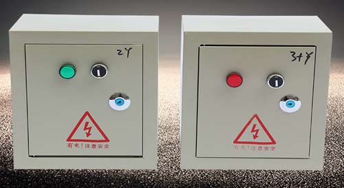 沈陽(yáng)吊籃租賃施工現(xiàn)場(chǎng)電氣安全的基本知識(shí)