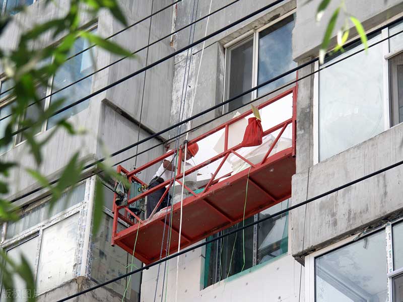 3493ca9a-ca8d-4bc5-8c5f-4eb9a80f89c0 3493ca9a-ca8d-4bc5-8c5f-4eb9a80f89c0